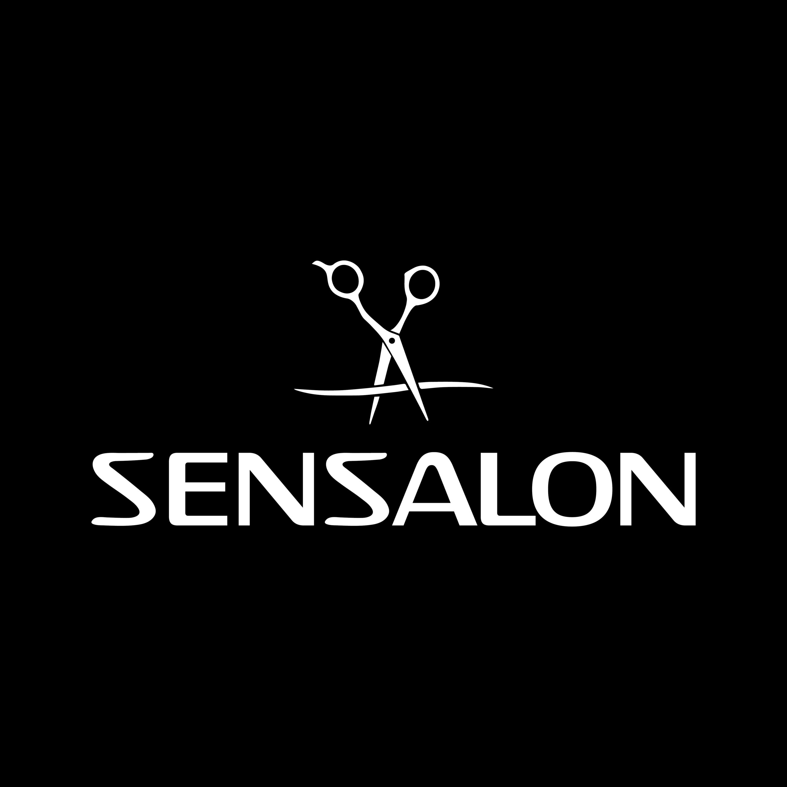 Sensalon Site